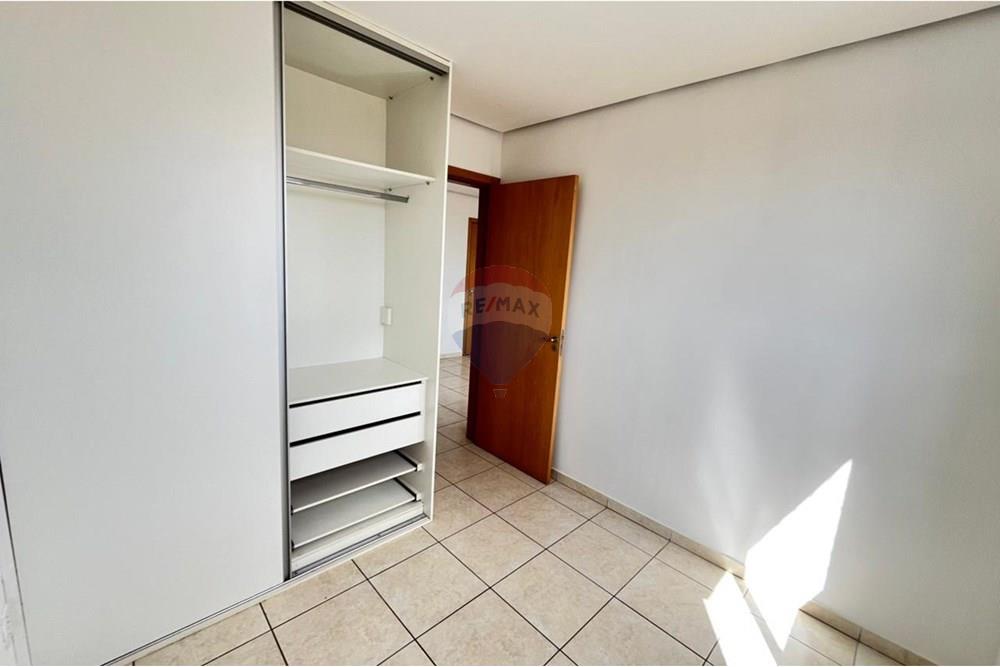 Apartamento - Alugar - Samambaia , Distrito Federal - WhatsApp Image 2025-09-01 at 14.33.19 (2).jpeg - 880201020-317