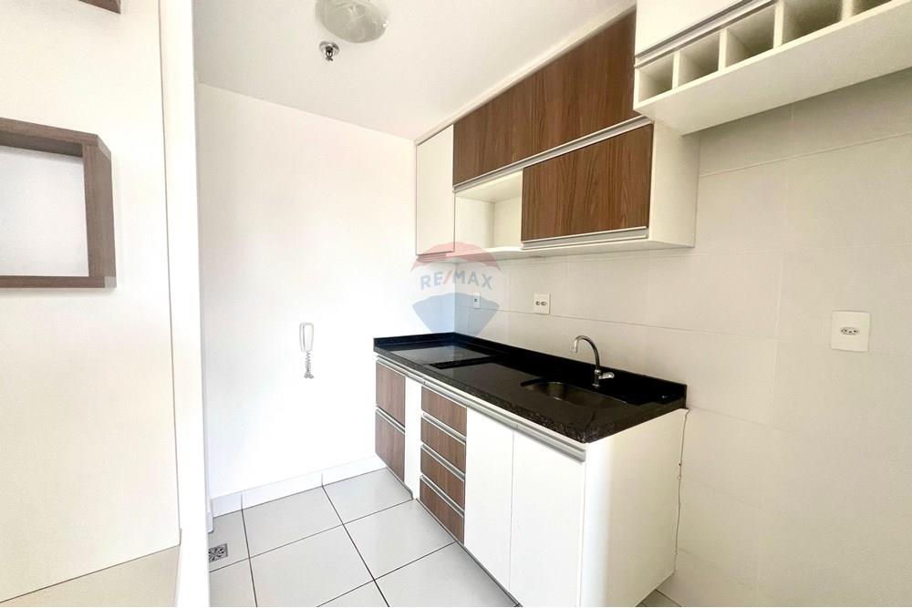 Apartamento - Alugar - Águas Claras , Distrito Federal - WhatsApp Image 2025-01-21 at 10.19.35.jpeg - 880331038-55