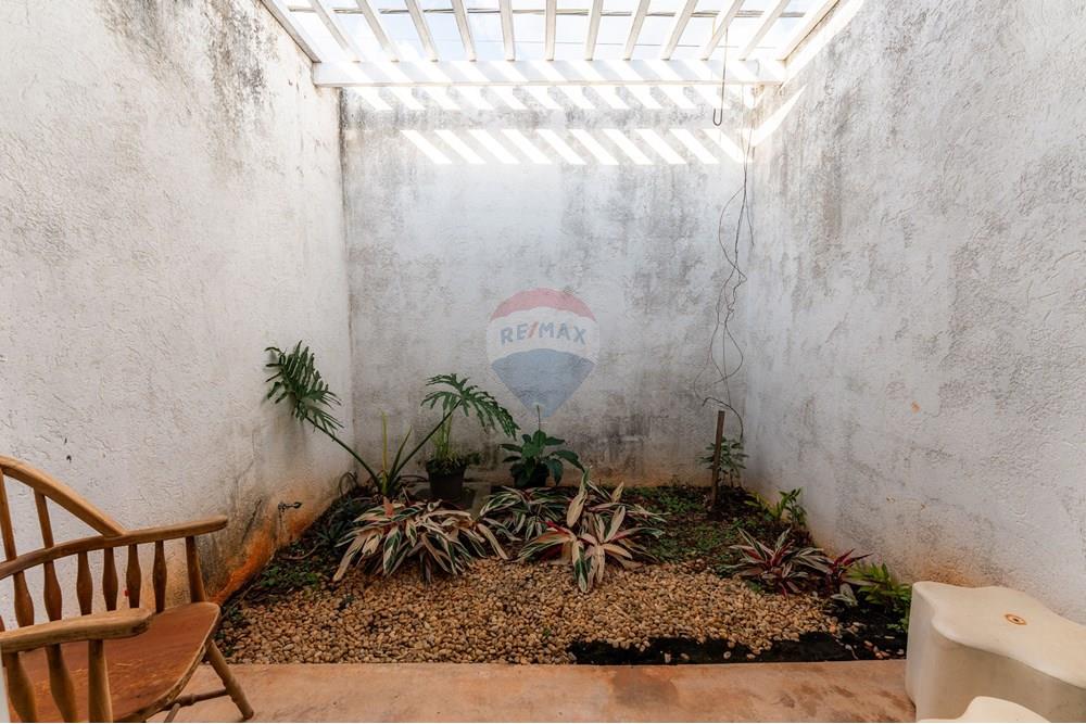 Casa de Condomínio - Venda - Vicente Pires , Distrito Federal - DSC03032.jpg - 880241010-45