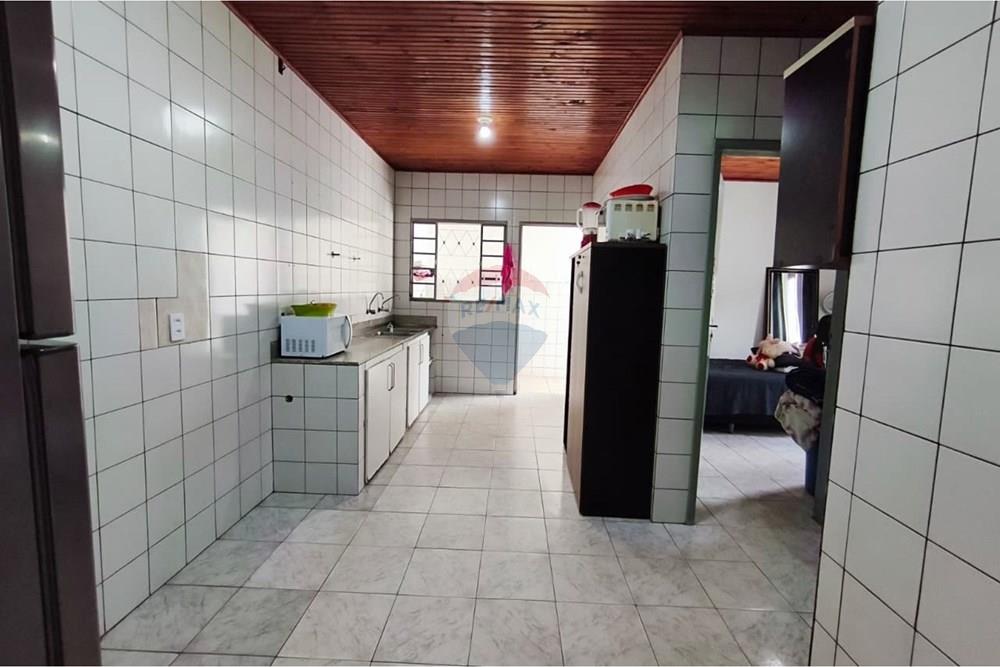 Casa - Venda - Candangolândia , Distrito Federal - CASA CANDANGA 2.jpg - 880231155-3