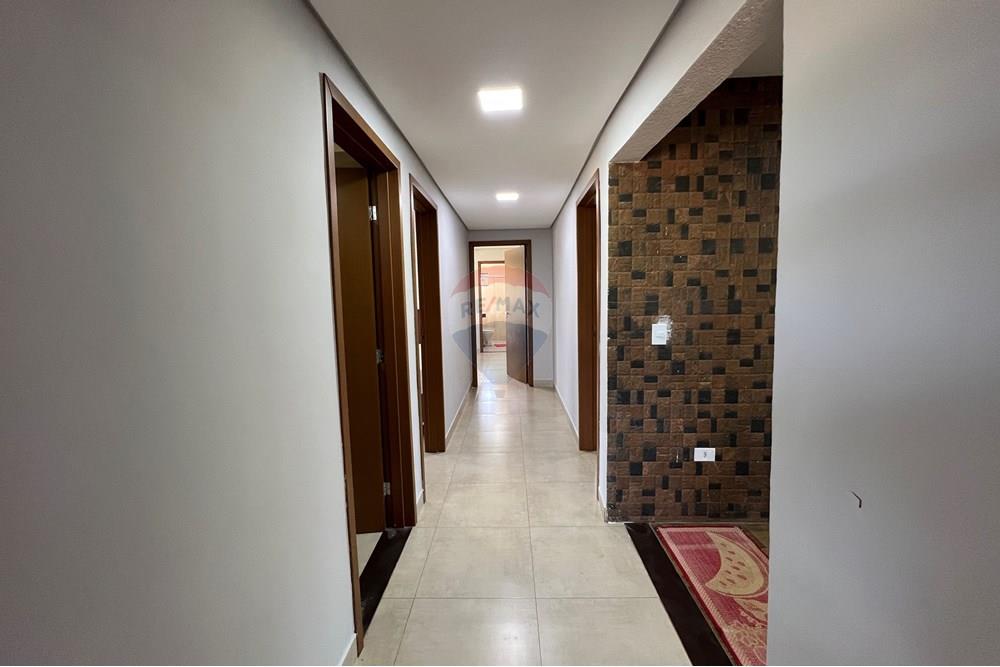 Chácara / Sítio / Fazenda - Venda - Brazlandia , Distrito Federal - IMG_7117.JPG - 880351001-191