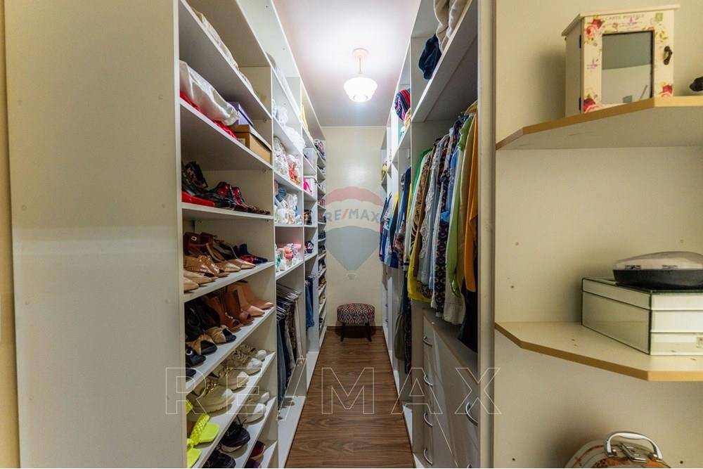 Casa - Venda - Gama , Distrito Federal - 15.jpg - 880111025-57