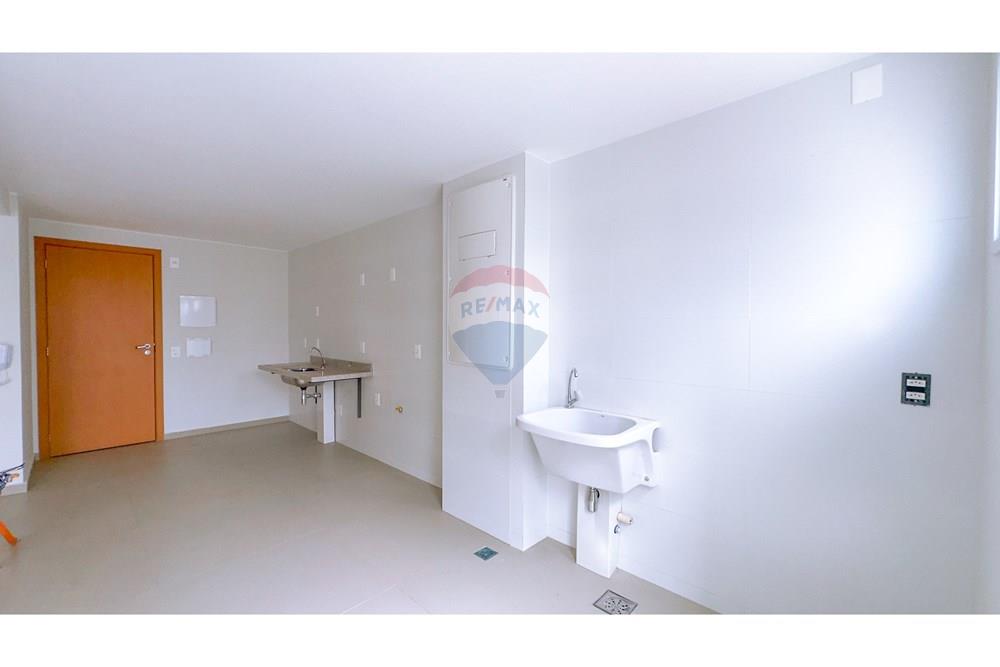 Apartamento - Venda - Águas Claras , Distrito Federal - 09.2.jpg - 880341017-63