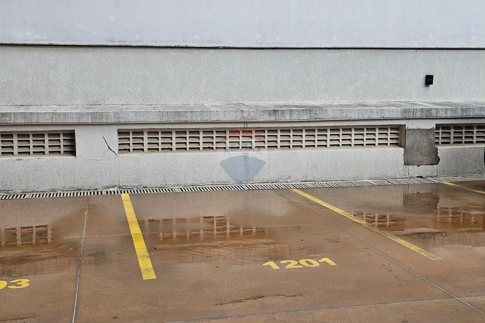 Apartamento - Venda - Águas Claras , Distrito Federal - 20260320_145325.jpg - 880261133-115