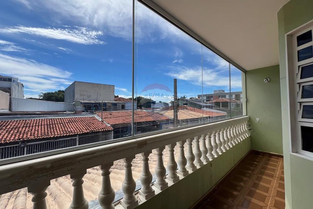 Casa - Venda - Guara , Distrito Federal - IMG_2970.JPG - 880351037-65