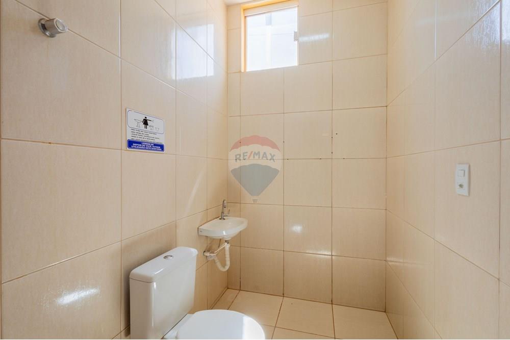 Ponto Comercial - Alugar - Samambaia , Distrito Federal - IMG_2969-HDR.jpg - 880391011-831