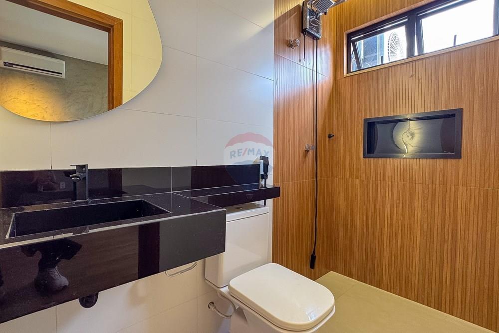 Casa - Venda - Guara , Distrito Federal - IMG_2052.jpg - 880111053-136