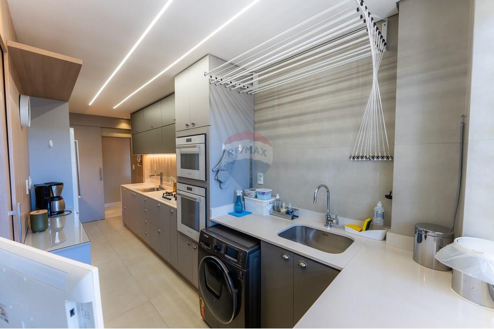 Apartamento - Venda - Brasília , Distrito Federal - DSC05462.jpg - 880231011-126