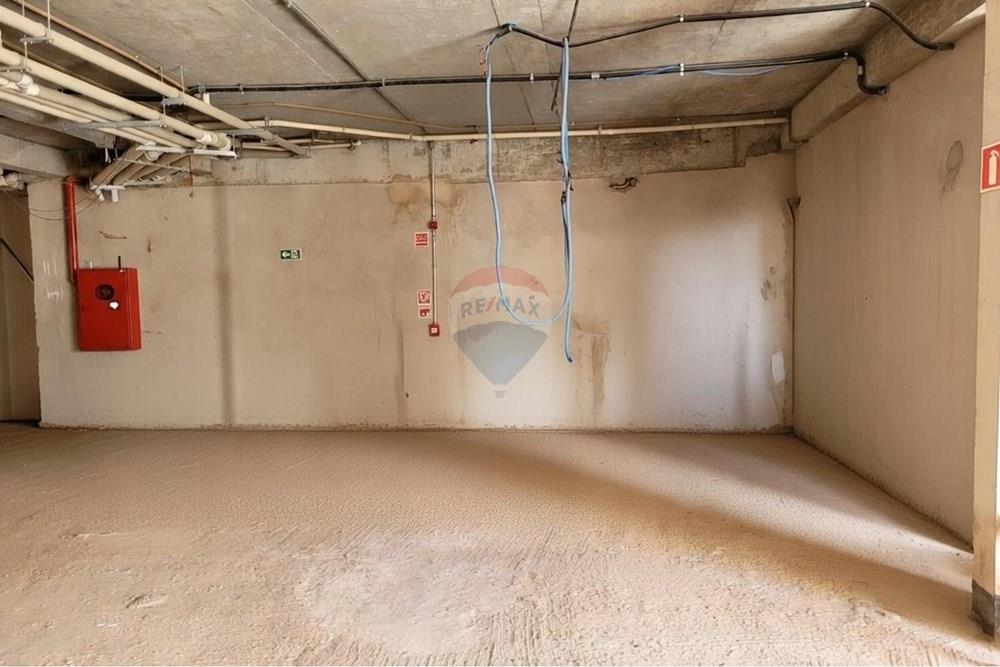 Casa Comercial - Venda - Samambaia , Distrito Federal - 13.jpeg - 880391001-179