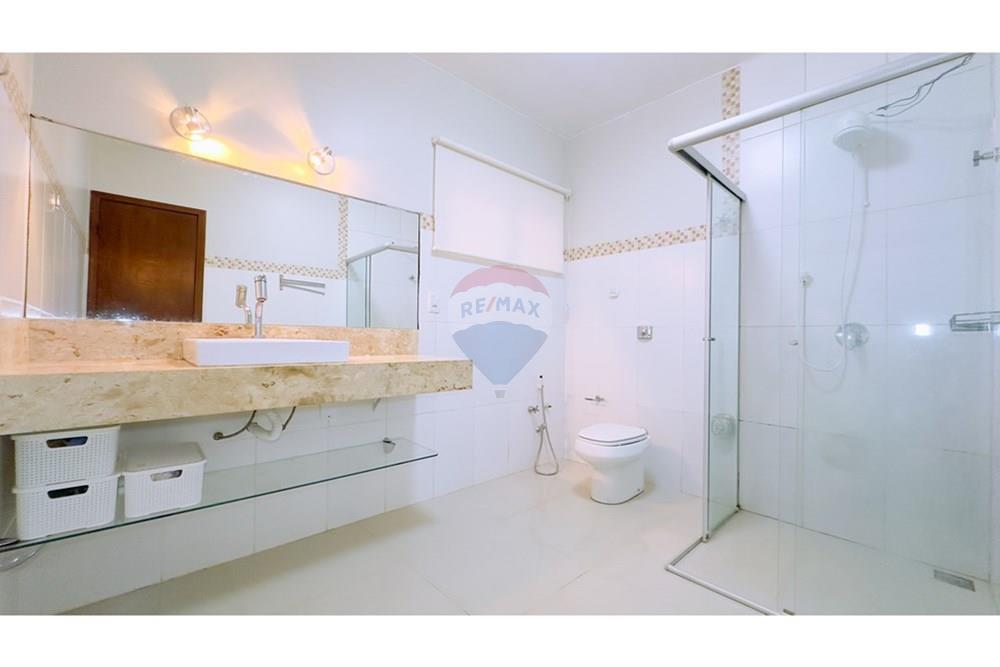 Casa - Venda - Brasília , Distrito Federal - IMG_6541 - Copia.jpg - 880461010-64