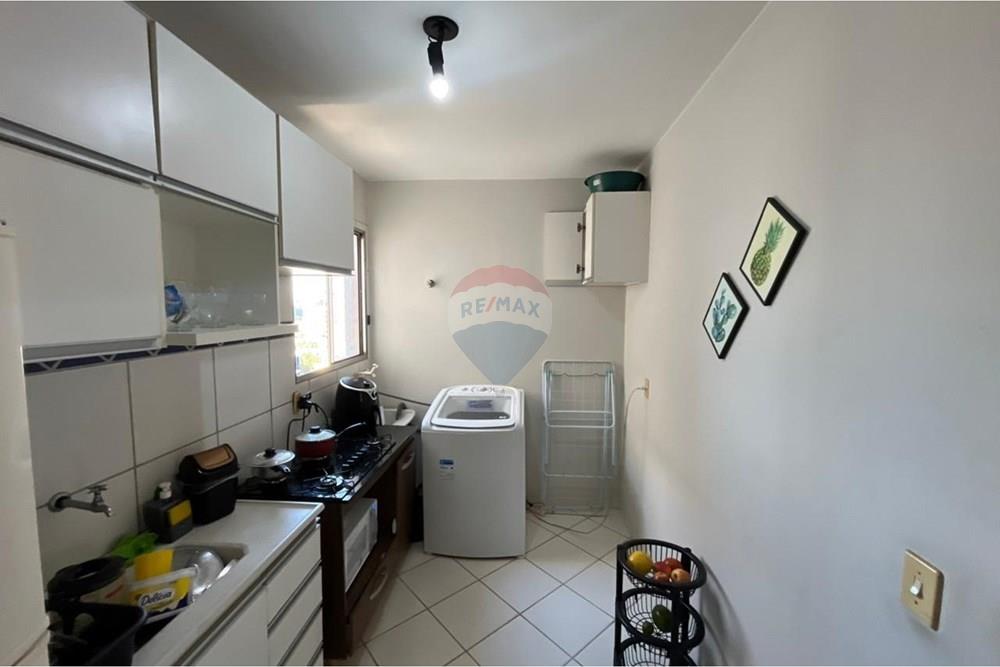 Apartamento - Venda - Samambaia , Distrito Federal - WhatsApp Image 2026-02-23 at 10.23.23.jpeg - 880201021-59