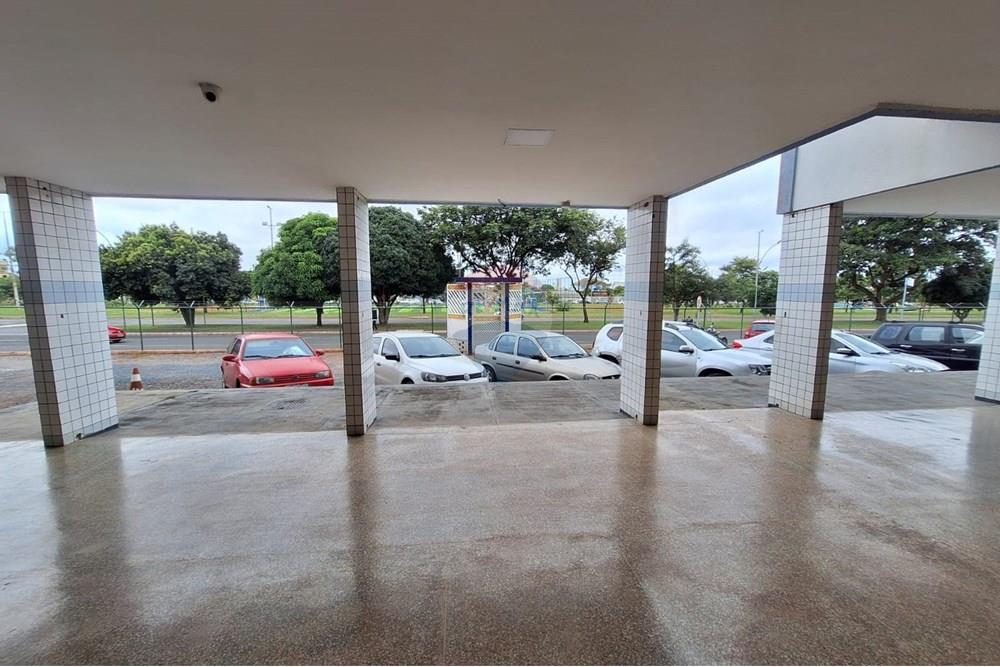 Apartamento - Venda - Taguatinga , Distrito Federal - WhatsApp Image 2025-05-19 at 11.32.26.jpeg - 880201049-11