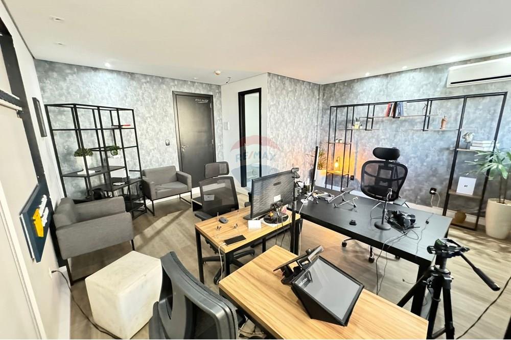 Cj. Comercial/ Sala - Venda - Águas Claras , Distrito Federal - WhatsApp Image 2024-08-30 at 21.32.32.jpeg - 880341021-133