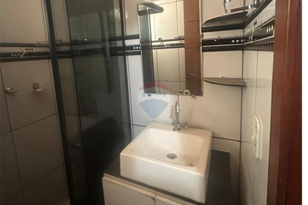 Casa - Venda - Taguatinga , Distrito Federal - WhatsApp Image 2025-11-18 at 23.19.26 (1).jpeg - 880201049-33