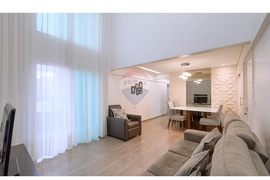 Apartamento - Venda - Águas Claras , Distrito Federal - IMG_8255.jpg - 880341124-33