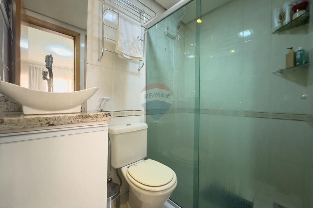 Apartamento - Venda - Águas Claras , Distrito Federal - IMG_1557.jpg - 880341042-70