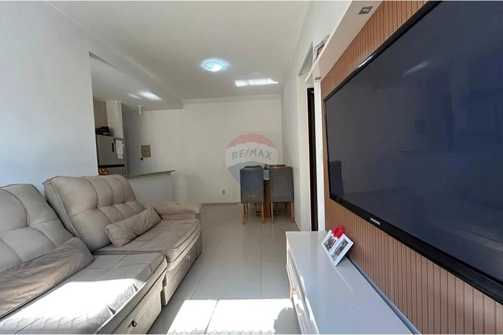 Apartamento - Venda - Samambaia , Distrito Federal - imgi_7_aef4948039b2b1d90f1deed6adebc13f.jpeg - 880421001-82