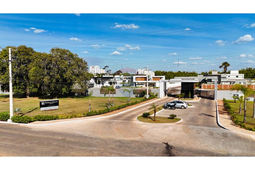 Terreno - Venda - Brasília , Distrito Federal - DJI_20250820152458_0465_D.jpg - 880341042-71