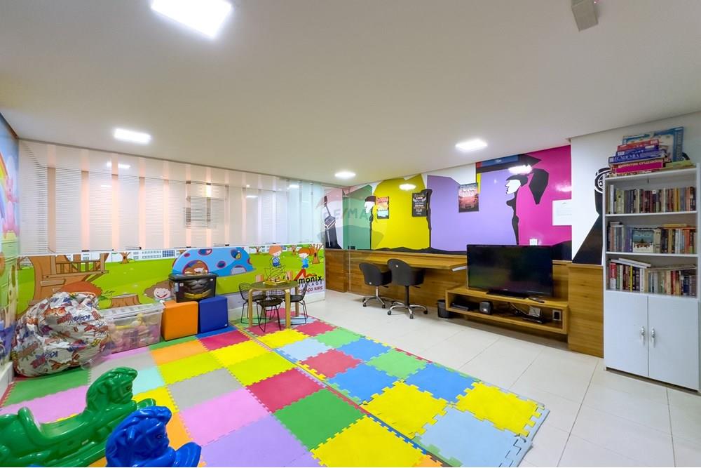 Cobertura - Venda - Águas Claras , Distrito Federal - IMG_2874.jpg - 880341136-21