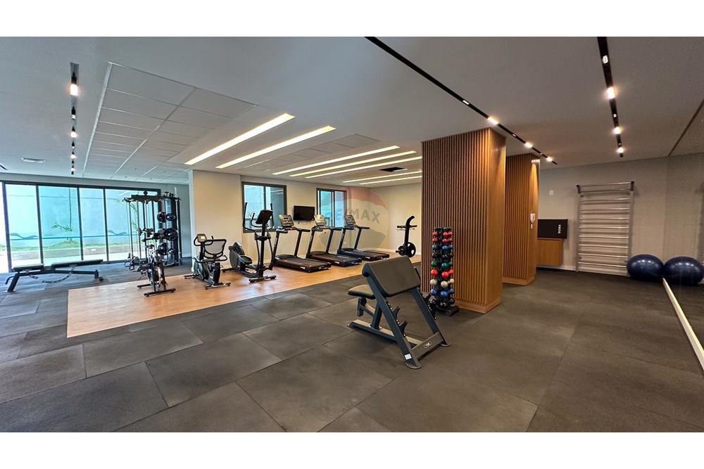 Apartamento - Venda - Águas Claras , Distrito Federal - IMG_2377.jpg - 880231038-15