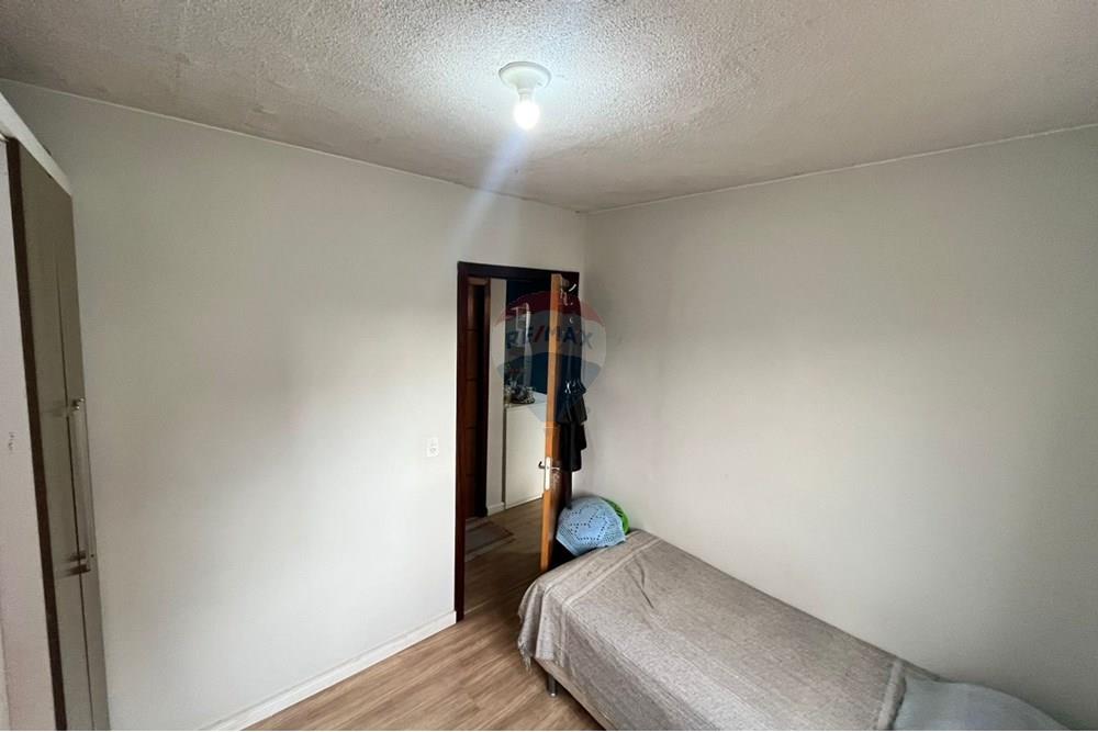 Apartamento - Venda - Riacho Fundo , Distrito Federal - WhatsApp Image 2025-08-15 at 13.16.26.jpeg - 880201022-120