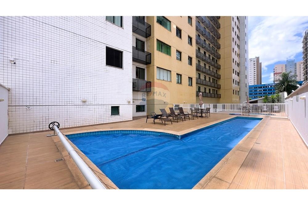 Apartamento - Venda - Águas Claras , Distrito Federal - IMG_6688.jpeg - 880341168-1