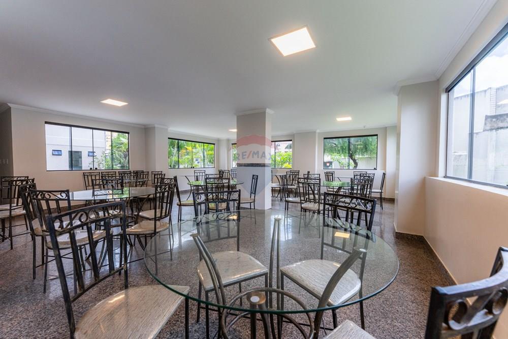 Apartamento - Venda - Águas Claras , Distrito Federal - DSC05244.jpg - 880331129-7