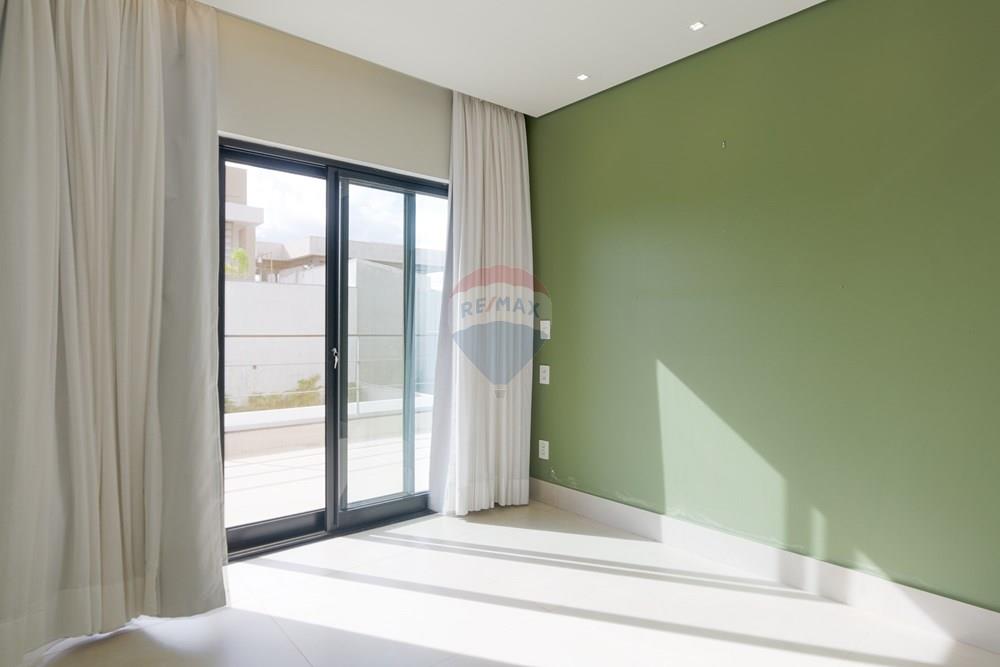 Casa - Venda - Brasília , Distrito Federal - Quarto - 003.jpg - 880251012-75