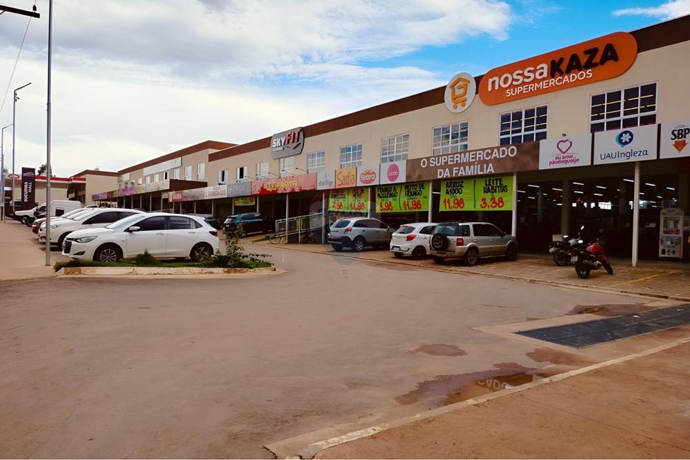 Apartamento - Venda - Valparaíso de Goiás , Goiás - -1769732084000.jpeg - 880391076-22