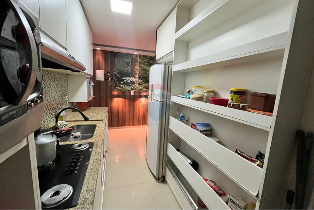 Apartamento - Venda - Riacho Fundo , Distrito Federal - WhatsApp Image 2025-08-19 at 13.19.27 (2).jpeg - 880201021-50