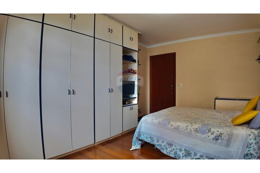 Casa - Venda - Brasília , Distrito Federal - DJI_20260107093654_0277_D.jpg - 880411060-5