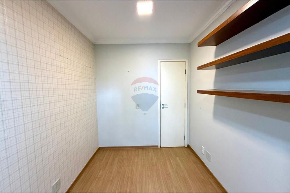 Apartamento - Venda - Brasília , Distrito Federal - PHOTO-2026-03-26-15-27-18 27.jpg - 880241029-55