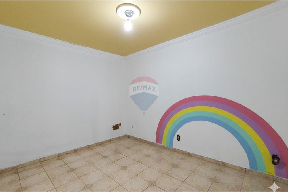 Casa - Venda - Samambaia , Distrito Federal - 09.jpg - 880391086-4