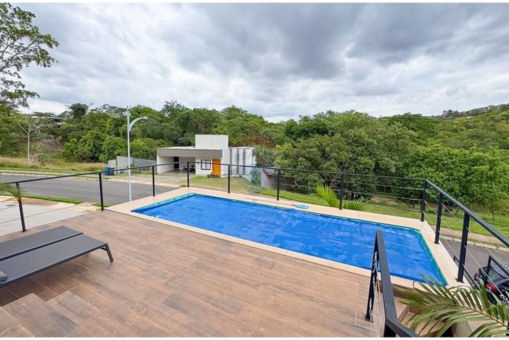 Casa - Venda - Brasília , Distrito Federal - IMG_1379.jpg - 880261047-74