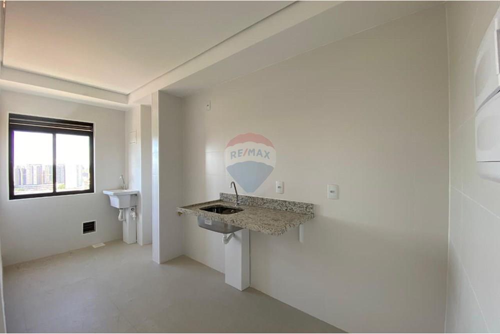 Apartamento - Venda - Samambaia , Distrito Federal - 7.jpg - 880391079-5