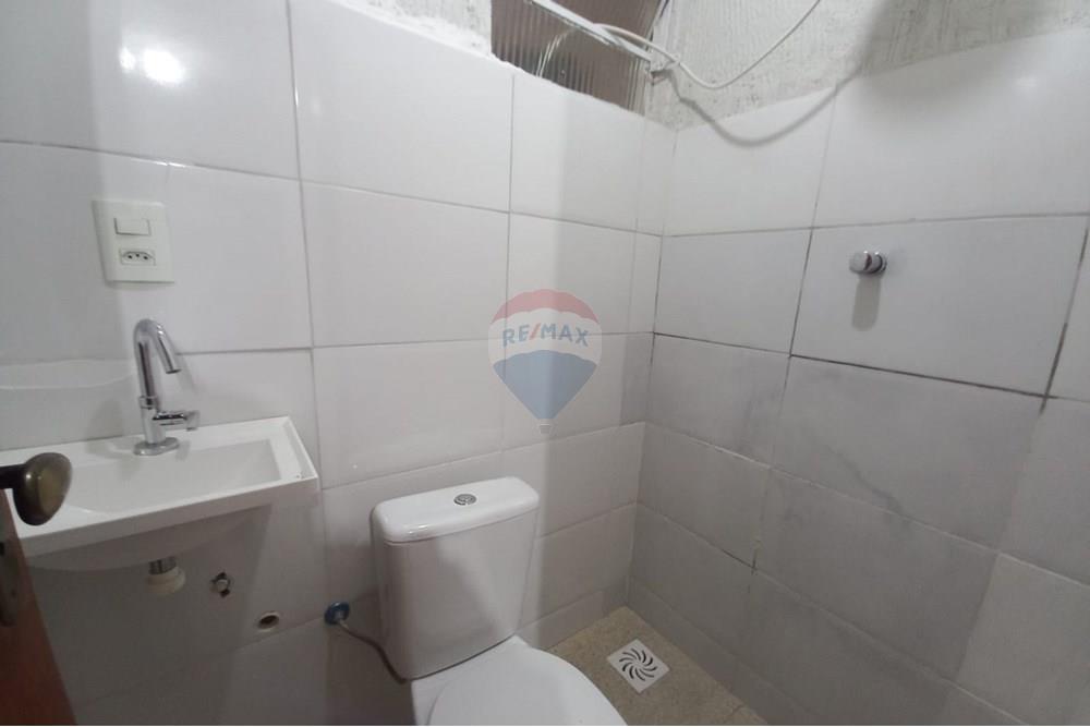 Casa - Alugar - Ceilandia , Distrito Federal - 12.jpg - 880401001-105