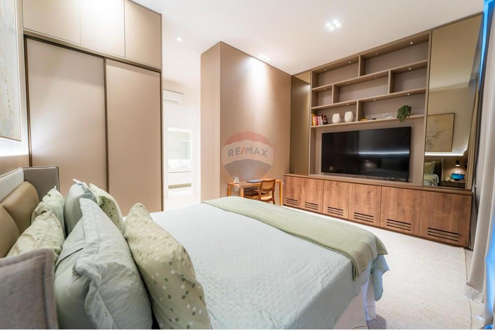 Cobertura - Venda - Brasília , Distrito Federal - WhatsApp Image 2025-04-15 at 16.52.25(3).jpeg - 880241011-254