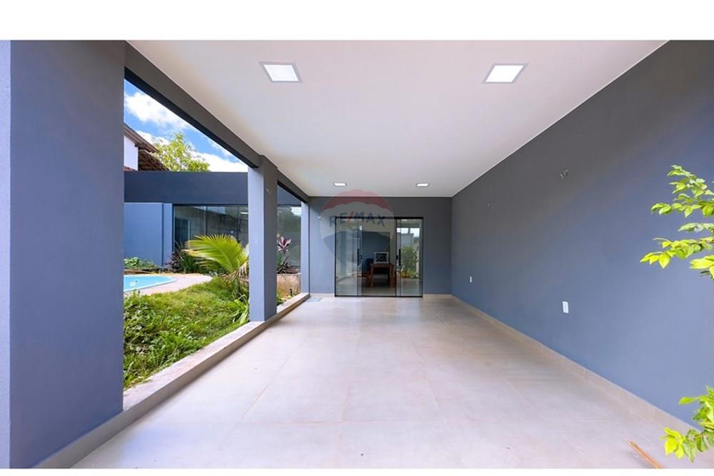 Casa - Venda - Águas Claras , Distrito Federal - IMG_8327.jpg - Garagem - 880231131-22