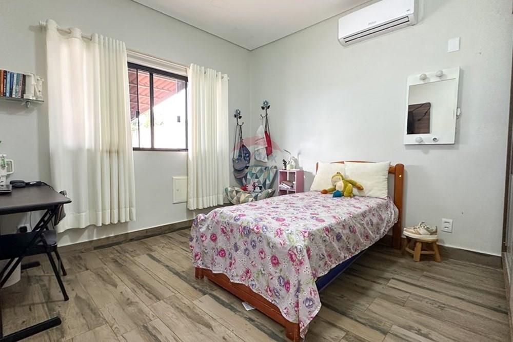 Casa de Condomínio - Venda - Brasília , Distrito Federal - IMG_4520.jpg - 880231128-38