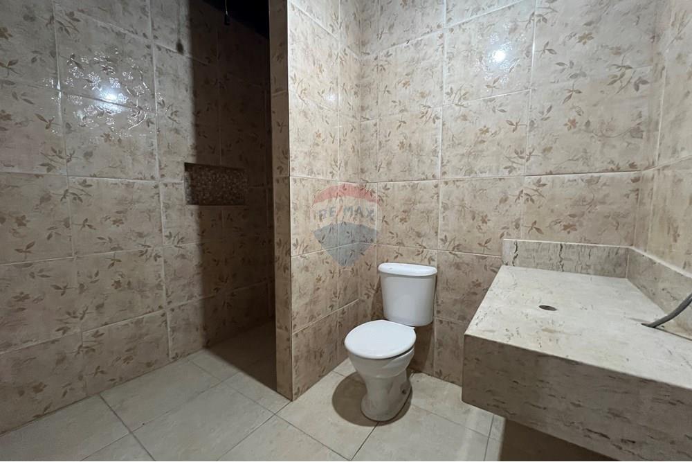 Casa - Venda - Guara , Distrito Federal - IMG_7938.JPG - 880351037-51