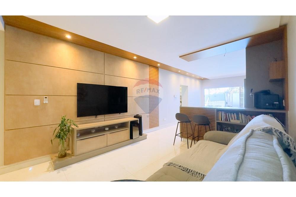 Casa - Venda - Gama , Distrito Federal - IMG_6421.jpg - 880341004-38