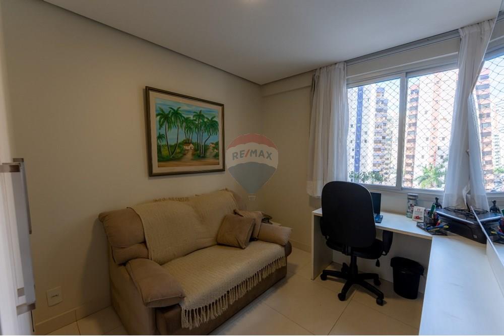 Apartamento - Venda - Águas Claras , Distrito Federal - Imagem do WhatsApp de 2025-11-13 à(s) 12.41.43_45ec9530.jpg - 880111085-9