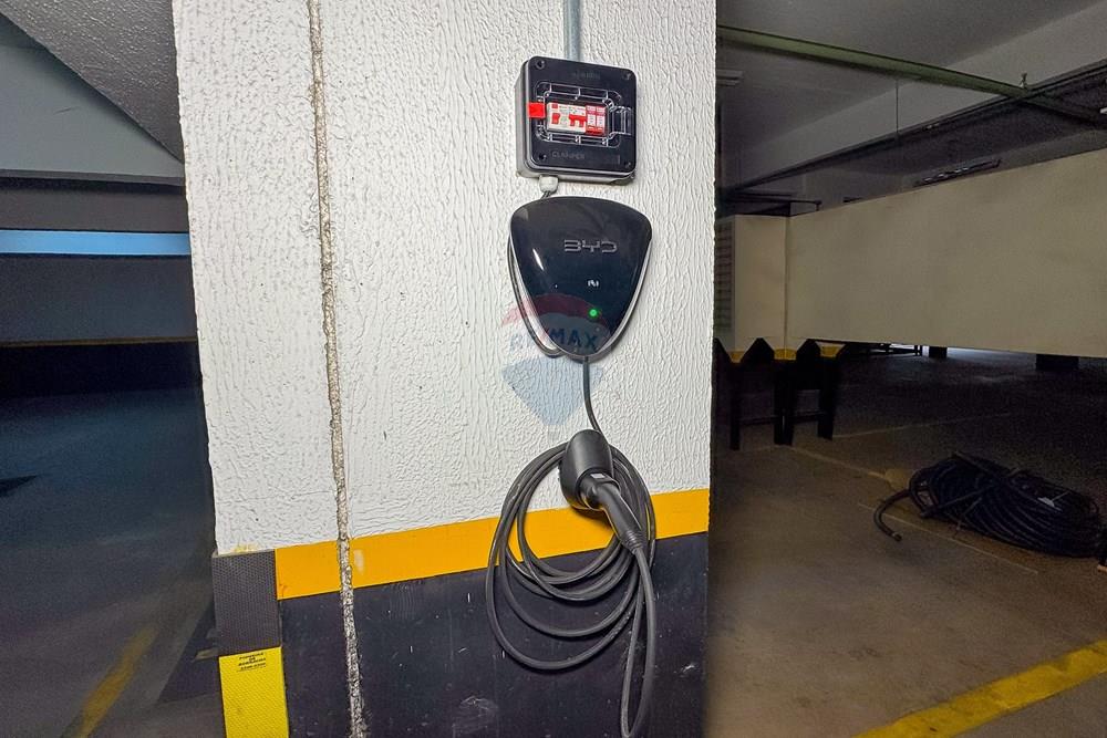 Apartamento - Venda - Brasília , Distrito Federal - IMG_3708.jpg - 880221012-12