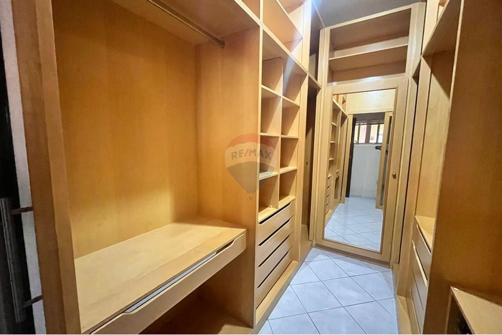 Casa - Venda - Taguatinga , Distrito Federal - WhatsApp Image 2025-10-24 at 14.47.55 (2).jpeg - 880201022-111