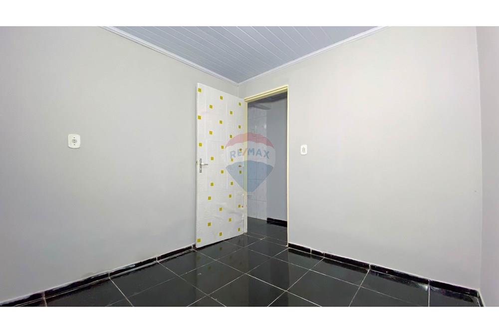 Casa - Venda - Paranoa , Distrito Federal - IMG_2016.jpg - 880111037-96