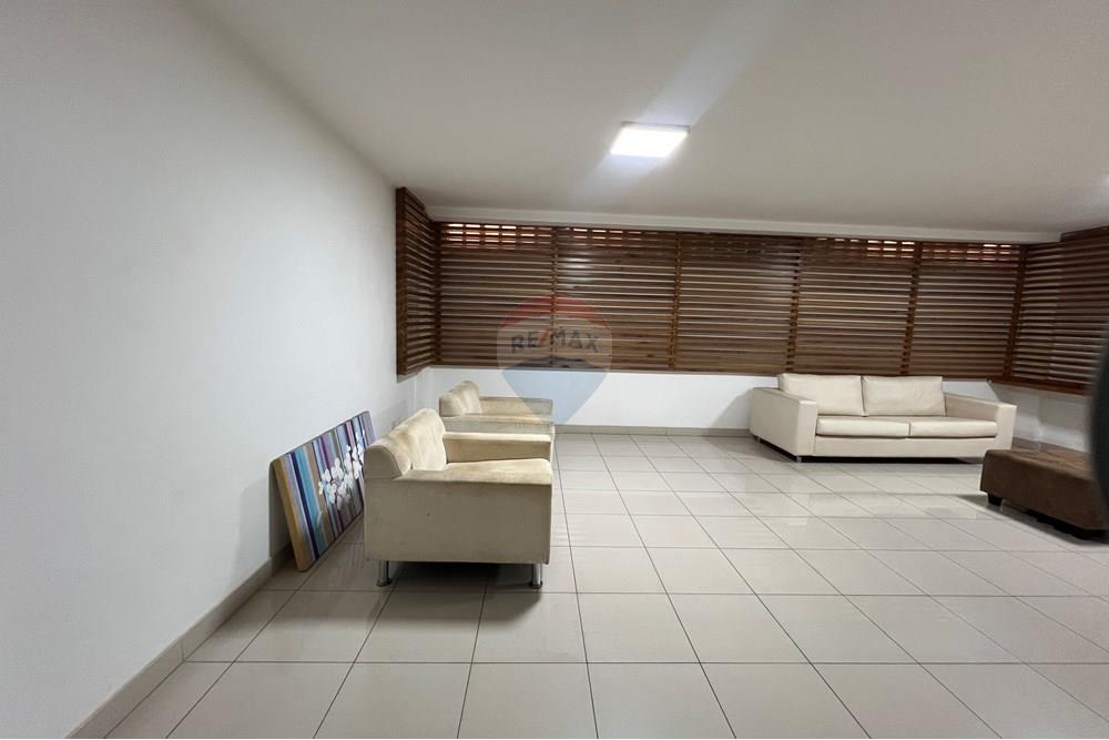 Apartamento - Alugar - Brasília , Distrito Federal - IMG_2892.JPG - 880351010-95