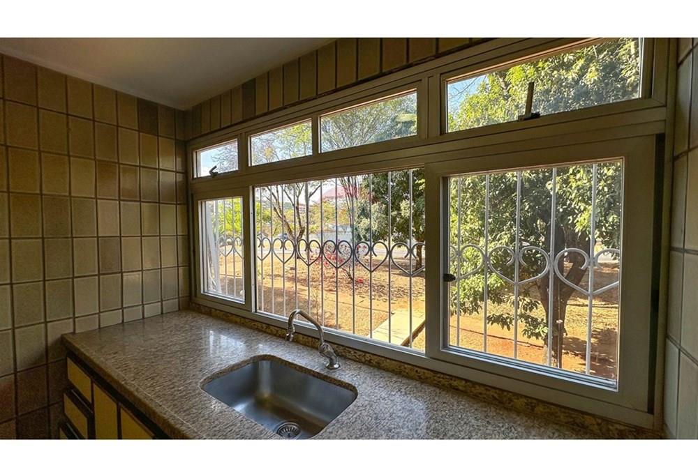 Apartamento - Venda - Brasília , Distrito Federal - IMG_5206.jpg - Cozinha - 880261102-28