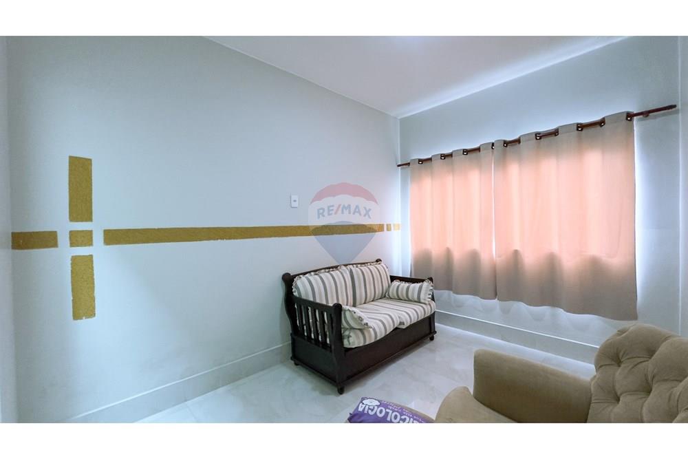 Casa - Venda - Brasília , Distrito Federal - IMG_8400.jpg - 880341024-151