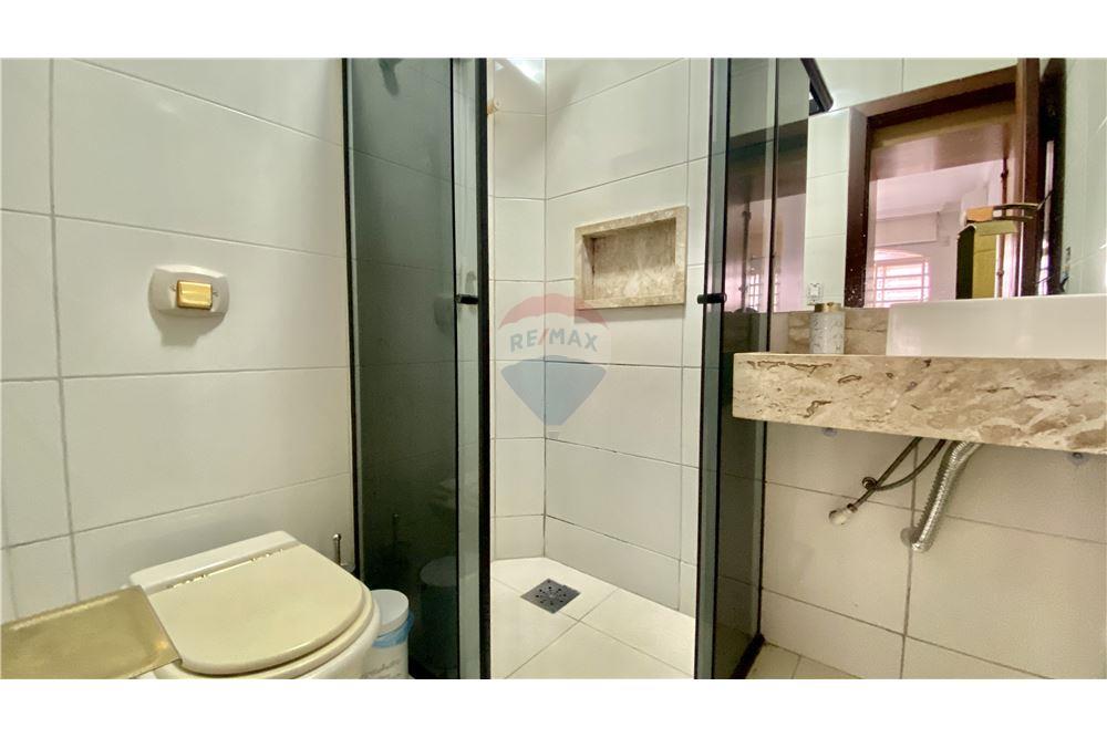 Casa - Venda - Taguatinga , Distrito Federal - 6 - 880341018-193