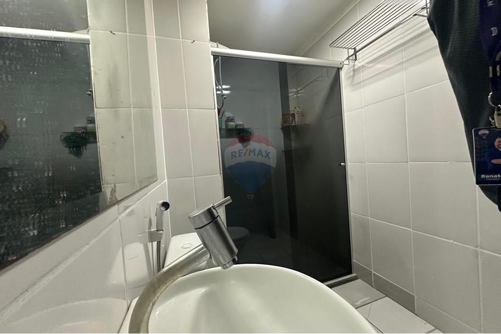 Apartamento - Venda - Riacho Fundo , Distrito Federal - WhatsApp Image 2025-04-01 at 00.38.36 (1).jpeg - 880341045-80